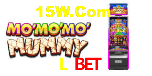 2L.Bet
