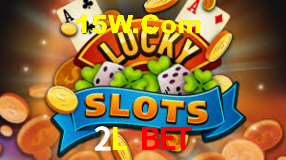 Instalação rápida do APK 2L Bet