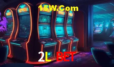 Estatísticas 2L Bet