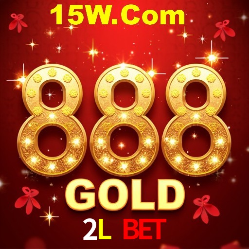 APP oficial da 2L Bet para mobile