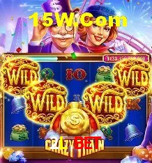 Promoções Sazonais 2L Bet