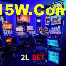 2L Bet
