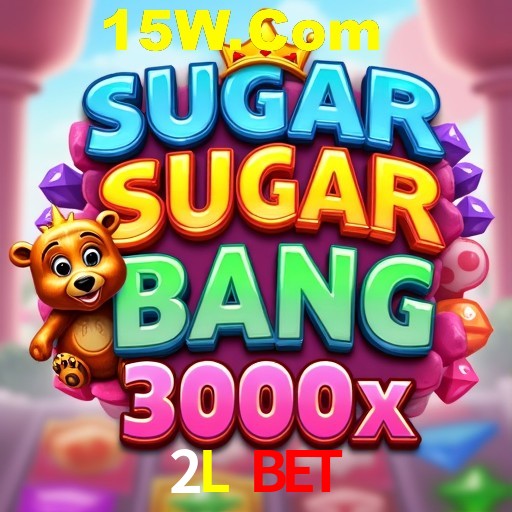 Live Casino 2L Bet