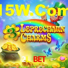 Cashback e recargas na 2L Bet
