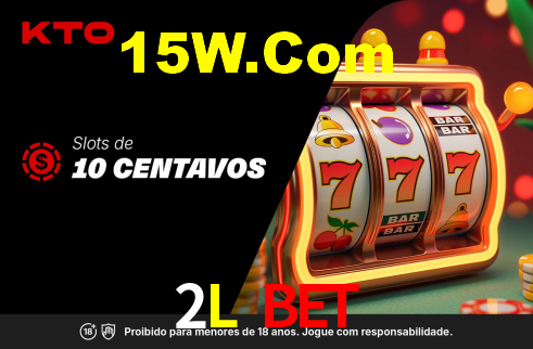 2L.Bet