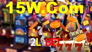Exclusive Games 2L Bet