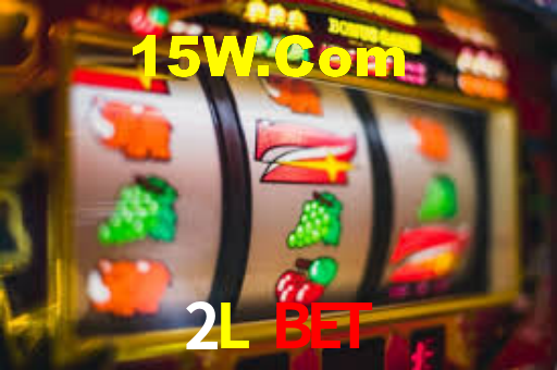 Experimente o Login Seguro Premium no 2L Bet
