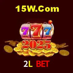 Jogo Aviator 2L Bet