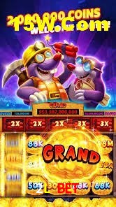 Player Reviews 2L Bet