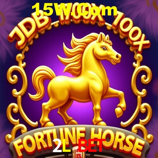 Cassino ao vivo com dealers reais na 2L Bet