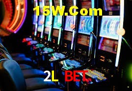 Sports Statistics 2L Bet