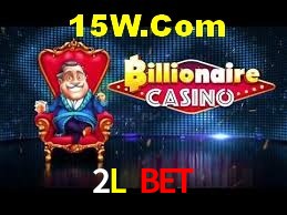 Game Statistics 2L Bet