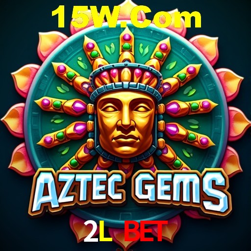 Inovações de Jogos na 2L Bet: O Futuro das Experiências Interativas