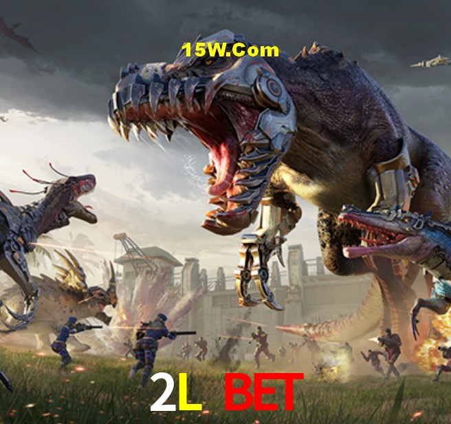 PIX Instantâneo 2L Bet
