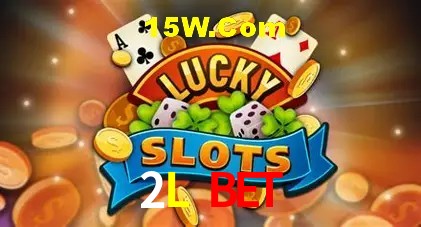 Integração de APIs 2L Bet