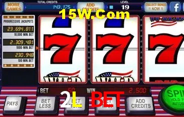 Casino VIP 2L Bet