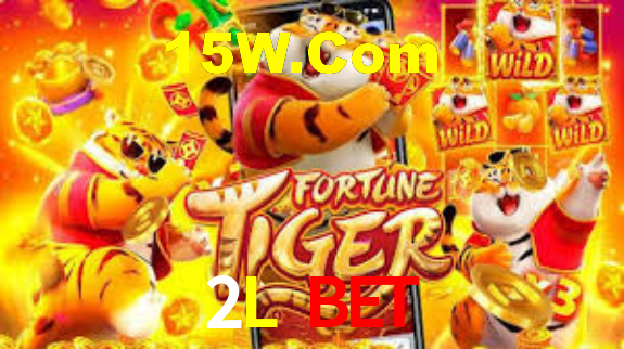 2L Bet,2L.Bet