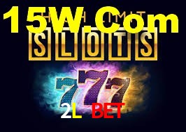 Premium Interface 2L Bet
