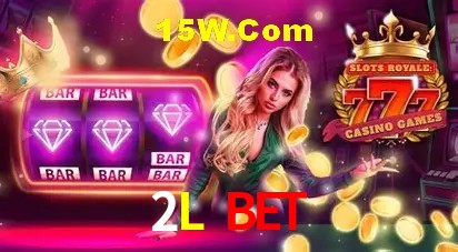 Benefícios da Conta 2L Bet