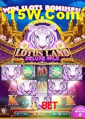 Bônus de Boas-vindas 2L Bet