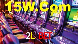 2L Bet,2L.Bet