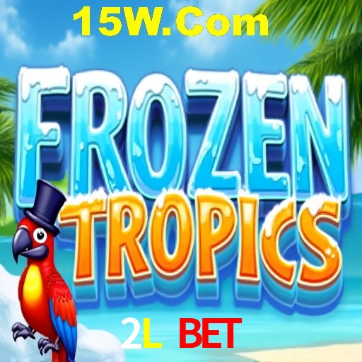 Slots de fortune e cartas de sorte