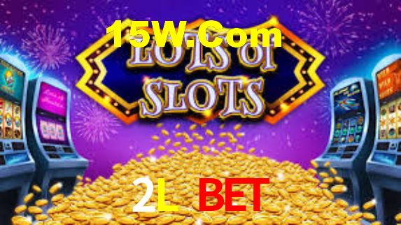 2L Bet,2L.Bet