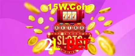 Tecnologia da Plataforma 2L Bet