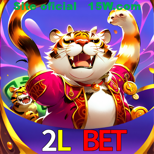 APK oficial da 2L Bet para Android